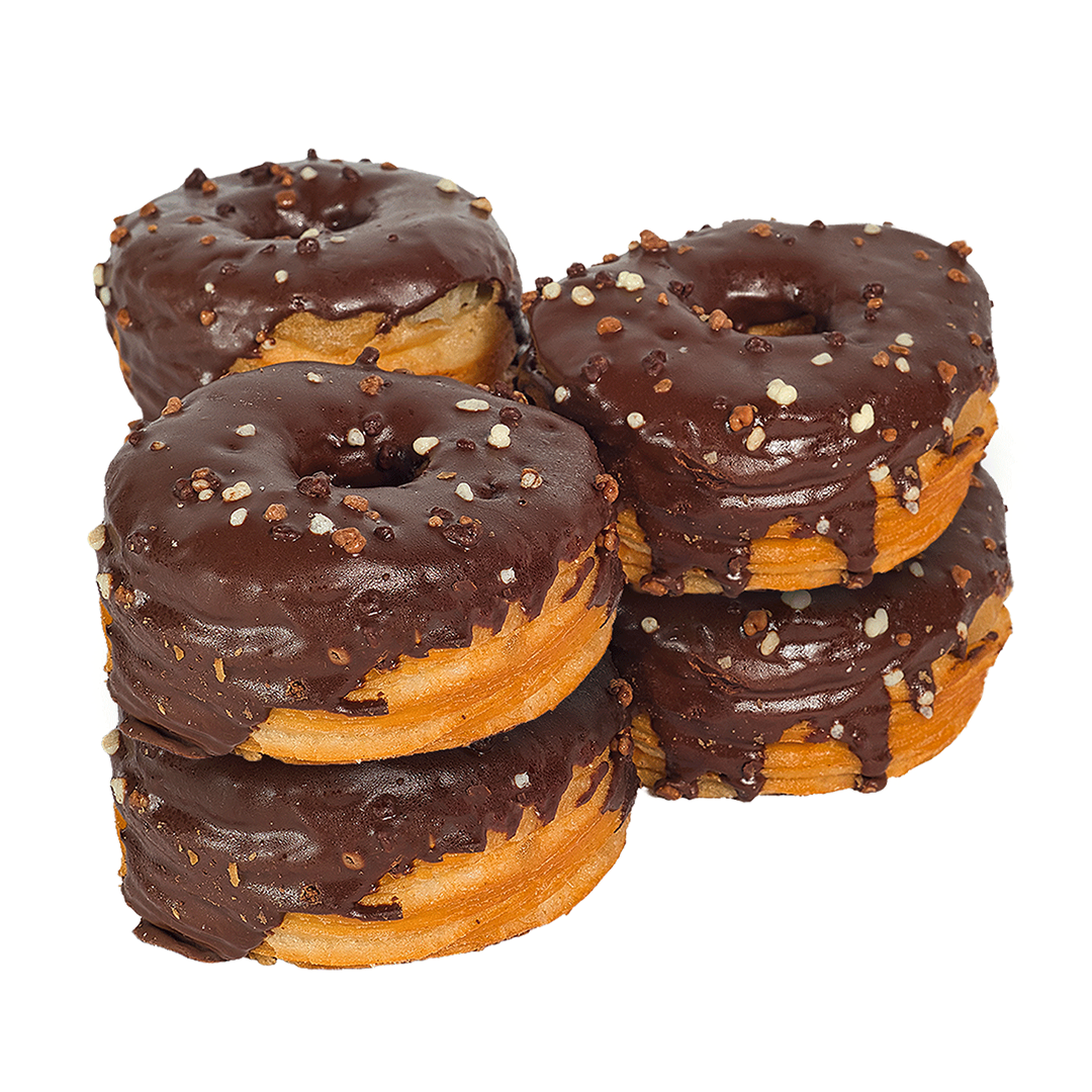 Brew_Donas_MediaD