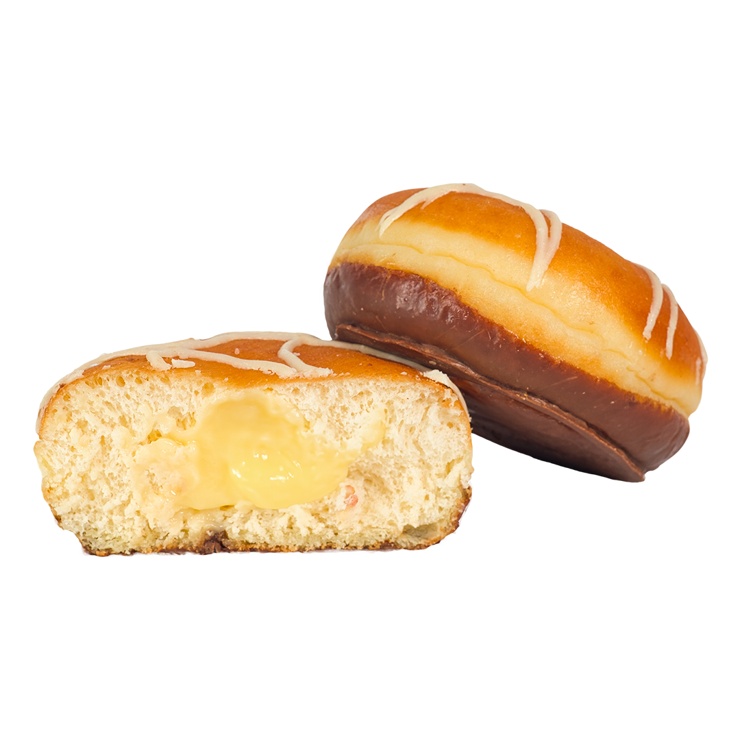 Brew_Donas_SQ
