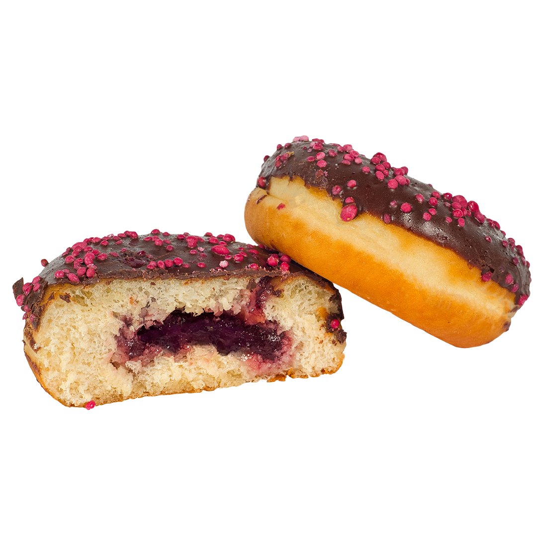 Brew_Donas_SQ2