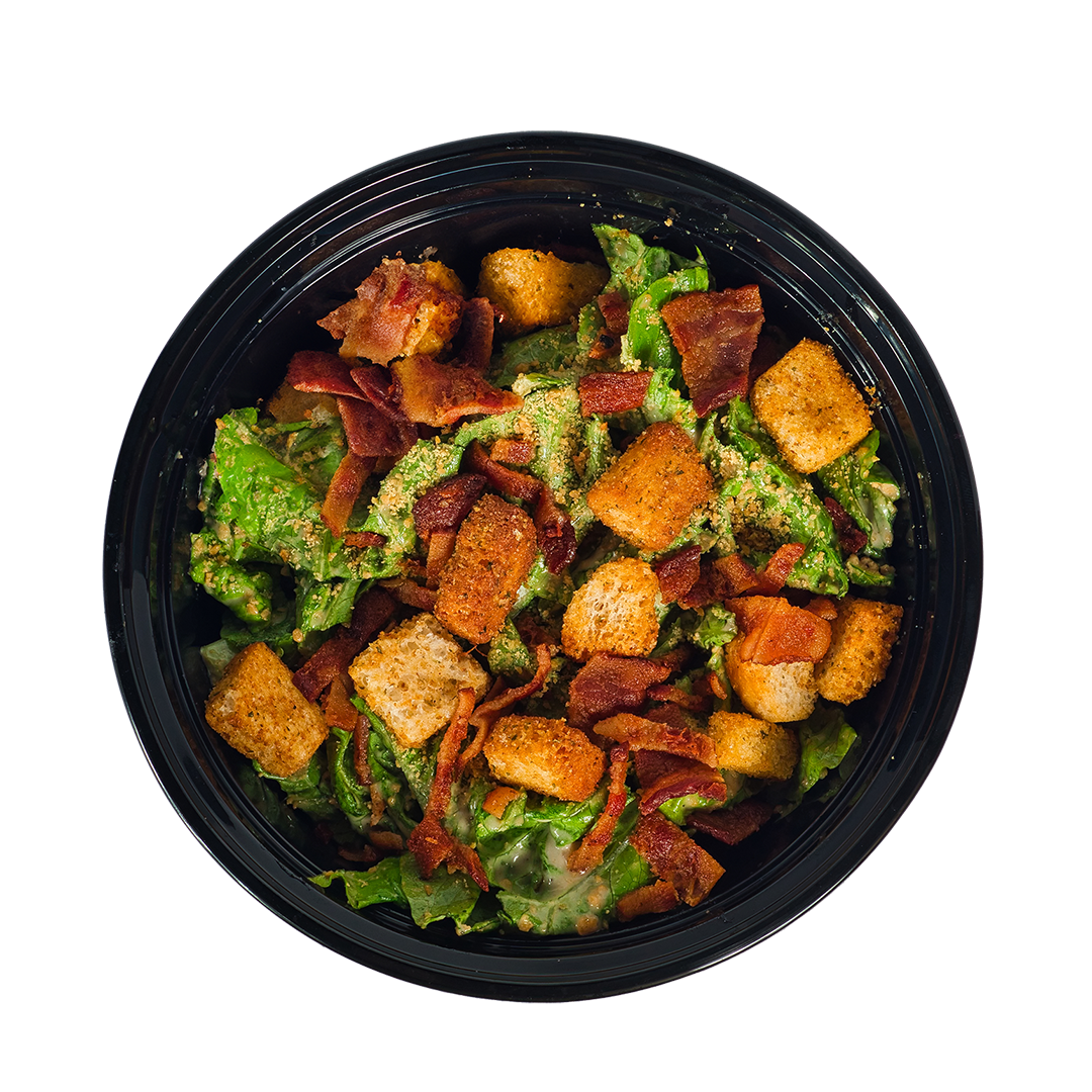Brew_EnsaladaSQ