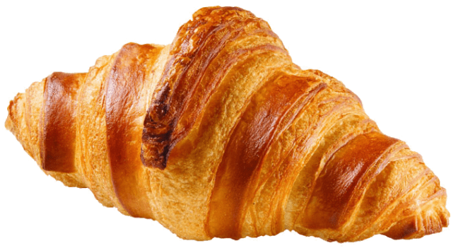Croissant-PNG-Image